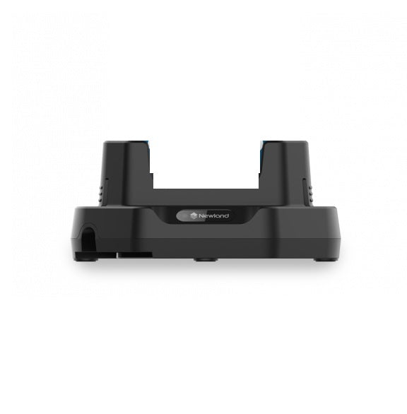 Newland Vehicle Cradle CCMT93 (2)