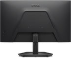 DELL SE2426HG pantalla para PC 60,5 cm (23.8") 1920 x 1080 Pixeles Full HD LCD Negro (4)