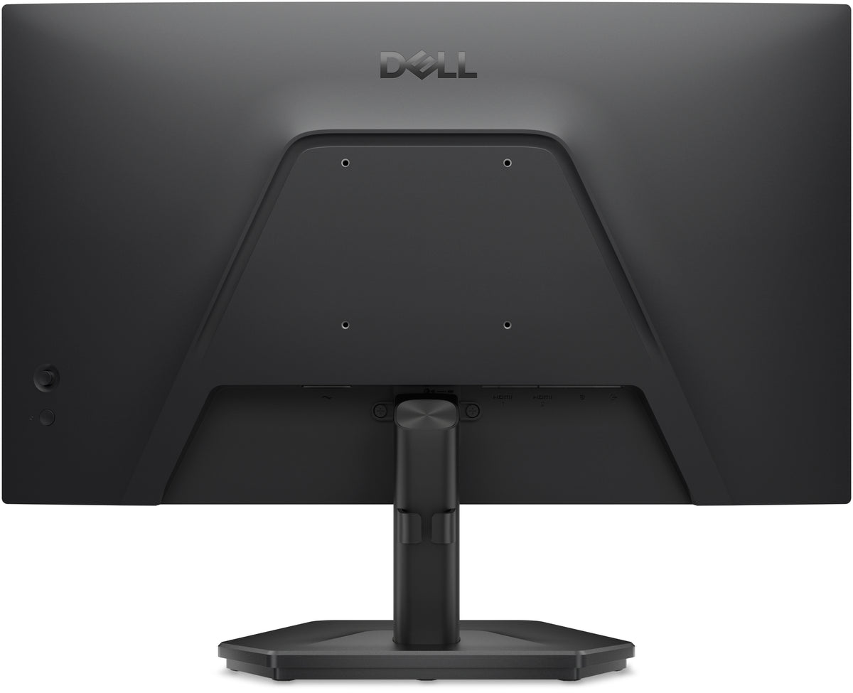 DELL SE2426HG pantalla para PC 60,5 cm (23.8") 1920 x 1080 Pixeles Full HD LCD Negro (4)