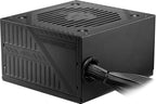 MSI MAG A550BNL unidad de fuente de alimentación 550 W 24-pin ATX ATX Negro (6)