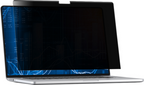 Filtro privac. ARTICONA MacBook Air 13