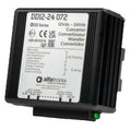Brodit, voltage converter 171224