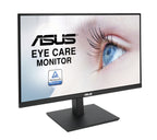Asustek 90LM06G0-B01170 - ASUS VA27AQSB, Monitor LED, 27"
