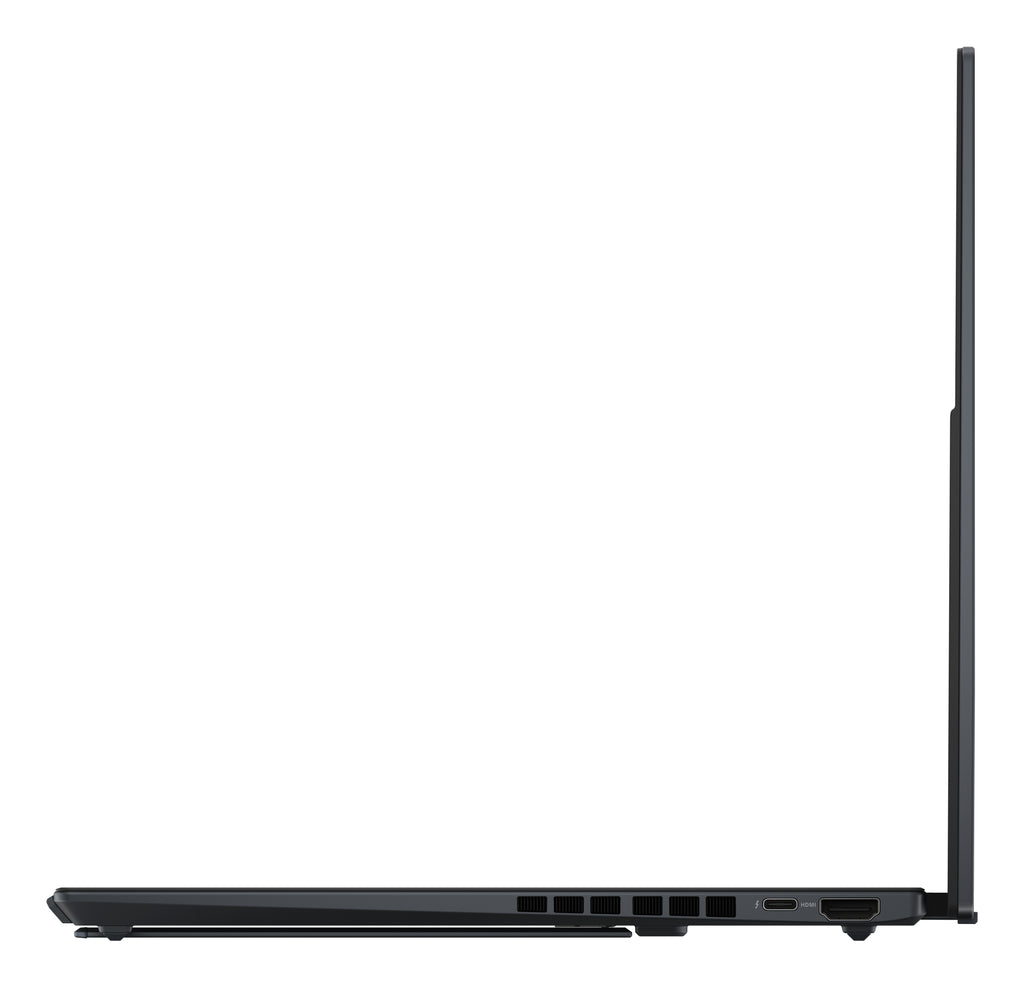ASUS Zenbook Duo UX8406CA-QL336W Híbrido (2-en-1) 35,6 cm (14") Pantalla táctil LPDDR5x-SDRAM Wi-Fi 7 (802.11be) (9)