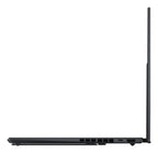 ASUS Zenbook Duo UX8406CA-QL336W Híbrido (2-en-1) 35,6 cm (14") Pantalla táctil LPDDR5x-SDRAM Wi-Fi 7 (802.11be) (9)