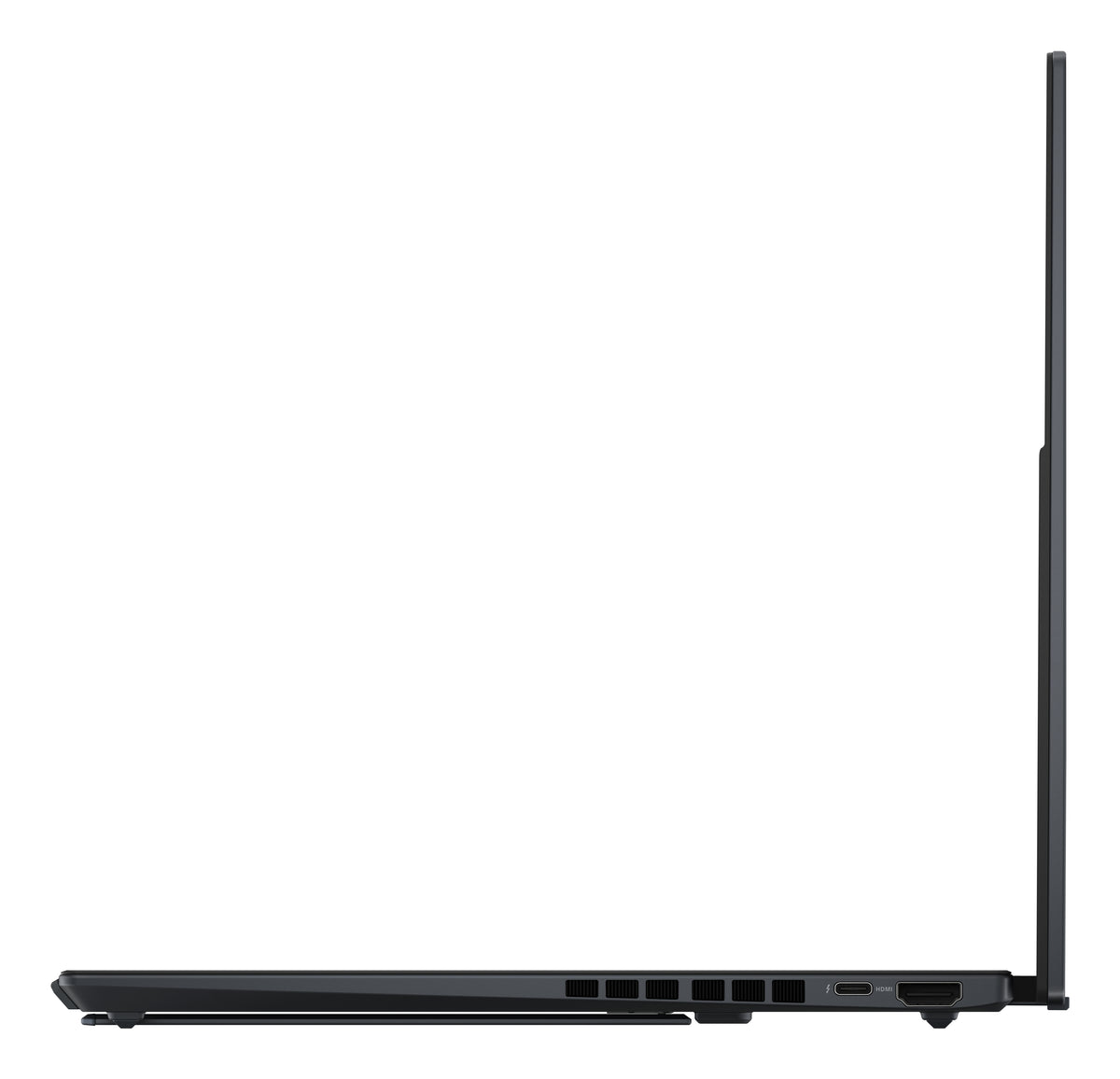 ASUS Zenbook Duo UX8406CA-QL336W Híbrido (2-en-1) 35,6 cm (14") Pantalla táctil LPDDR5x-SDRAM Wi-Fi 7 (802.11be) (9)