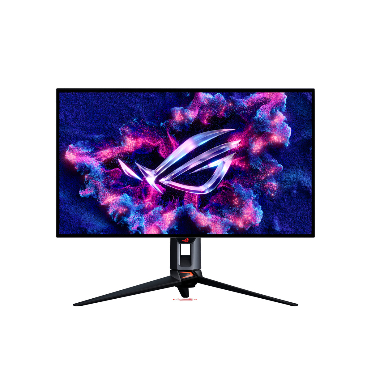 ASUS ROG Swift OLED PG32UCWM pantalla para PC 80 cm (31.5") 3840 x 2160 Pixeles 4K Ultra HD Negro (2)