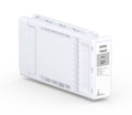 Epson UltraChrome PRO6 cartucho de tinta 1 pieza(s) Gris