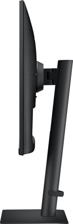 Monitor Samsung ViewFinity S27H804UAU (8)