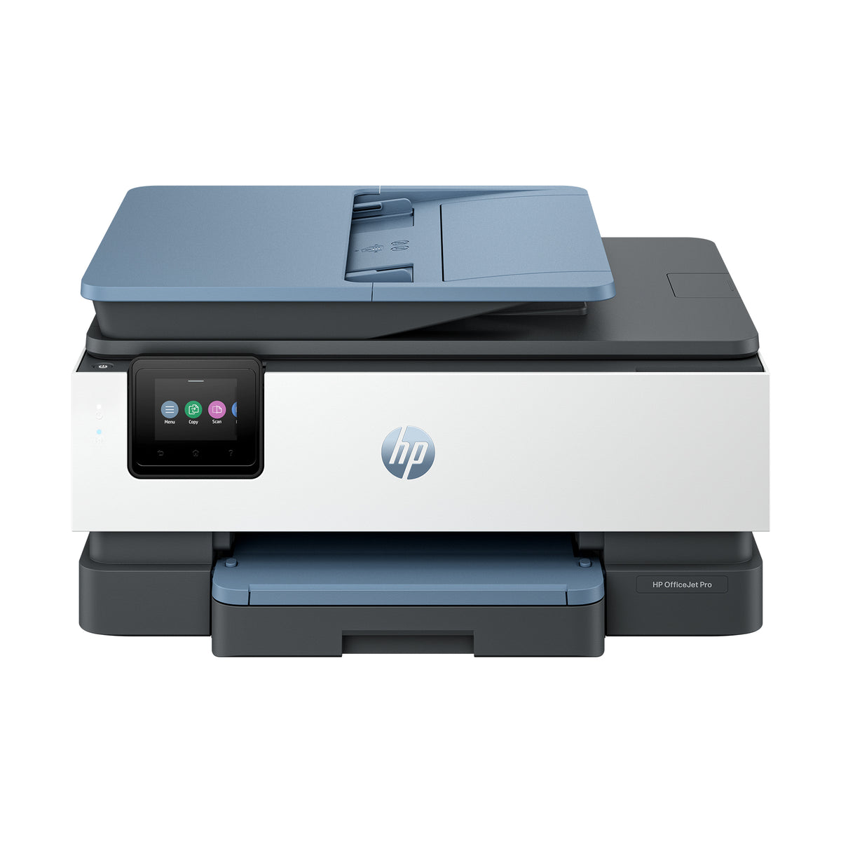 HP OfficeJet Pro 8135e All-in-One Prntr Inyección de tinta térmica A4 4800 x 1200 DPI 20 ppm Wifi (9)