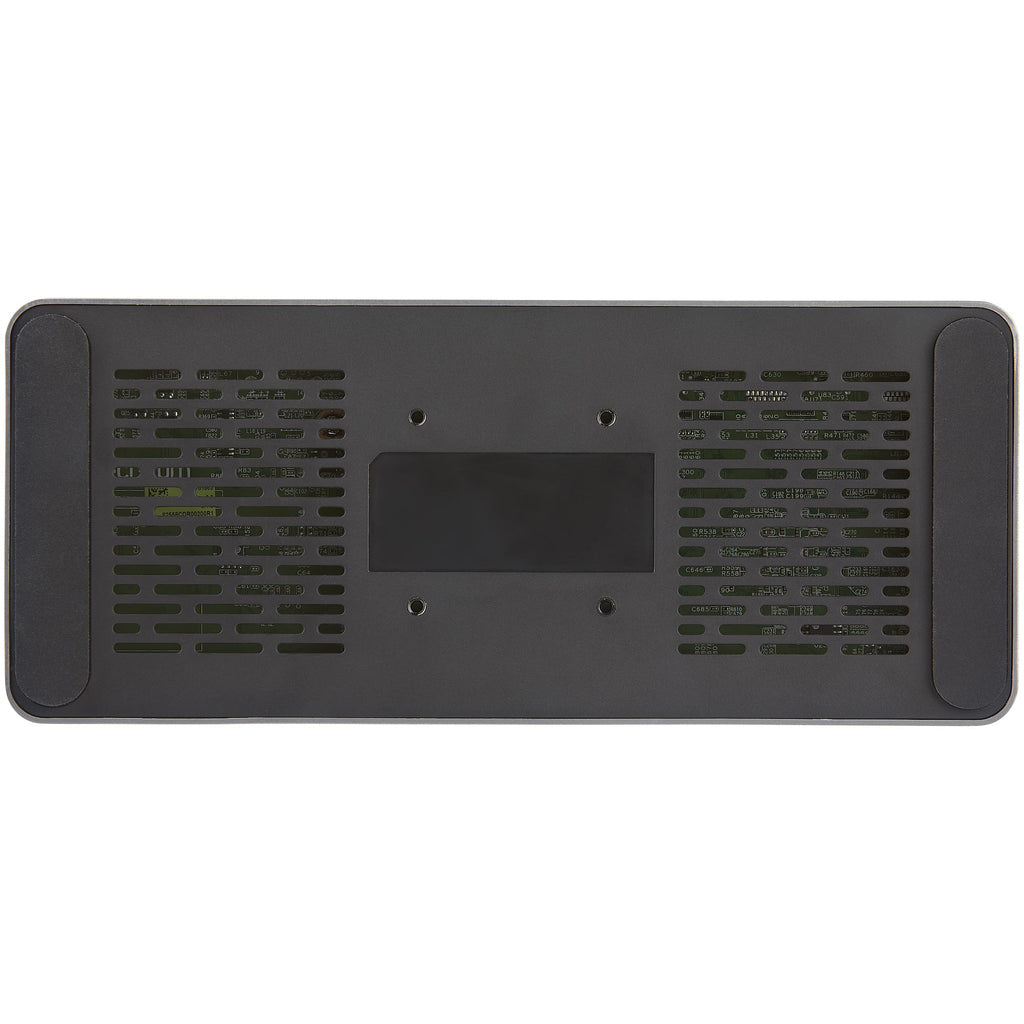 StarTech.com DK31C4DPPDUE base para portátil y replicador de puertos Alámbrico