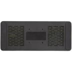 StarTech.com DK31C4DPPDUE base para portátil y replicador de puertos Alámbrico