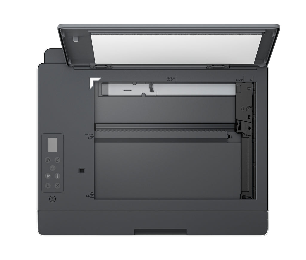 HP Smart Tank 589 All-in-One Printer Thermal inkjet A4 4800 x 1200 DPI 12 ppm Wi-Fi (4)