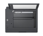 HP Smart Tank 589 All-in-One Printer Thermal inkjet A4 4800 x 1200 DPI 12 ppm Wi-Fi (4)