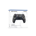 Sony Interactive Entertainment DualSense mando inalámbrico – camuflaje gris