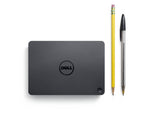 DELL WD15 Alámbrico USB 3.2 Gen 1 (3.1 Gen 1) Type-C Negro – Reacondicionado (6)