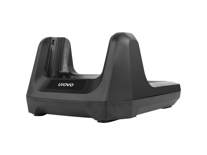 UROVO charging station HBCDT50B-1