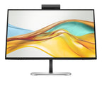 HP Series 5 Pro 524pm pantalla para PC 60,5 cm (23.8") 1920 x 1080 Pixeles Full HD LCD Negro (2)