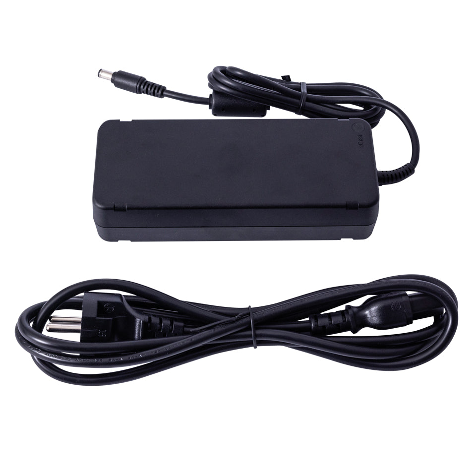 Adaptador de CA Brother PAAD005EU estándar para UE (2)