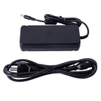Adaptador de CA Brother PAAD005EU estándar para UE (2)