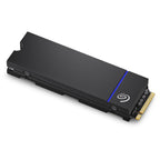 Seagate Game Drive PS5 NVMe 1 TB M.2 PCI Express 4.0 3D TLC (4)