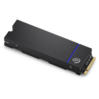 Seagate Game Drive PS5 NVMe 1 TB M.2 PCI Express 4.0 3D TLC (4)