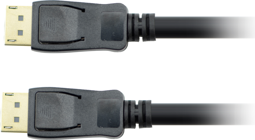 Cable ARTICONA GRS DisplayPort 3 m