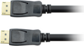 Cable ARTICONA GRS DisplayPort 3 m