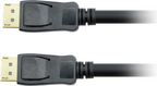 Cable ARTICONA GRS DisplayPort 3 m