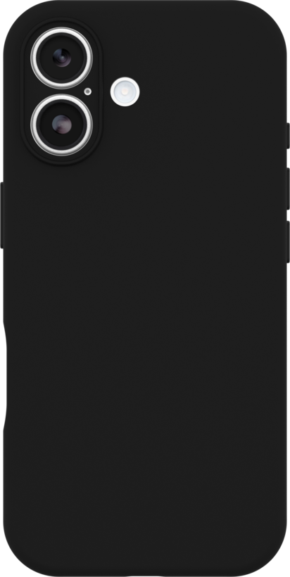 Otterbox 77-000609 - Tapa protectora para teléfono móvil (3)