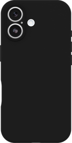 Otterbox 77-000609 - Tapa protectora para teléfono móvil (3)