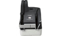 Canon imageFORMULA CR-L1 300 x 300 DPI Negro, Gris