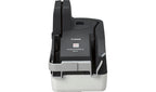 Canon imageFORMULA CR-L1 300 x 300 DPI Negro, Gris