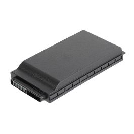 Getac High Capacity Battery, 9980mAh