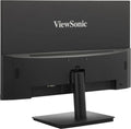 Viewsonic VA VA240-H-2 pantalla para PC 60,5 cm (23.8") 1920 x 1080 Pixeles Full HD LED Negro (5)