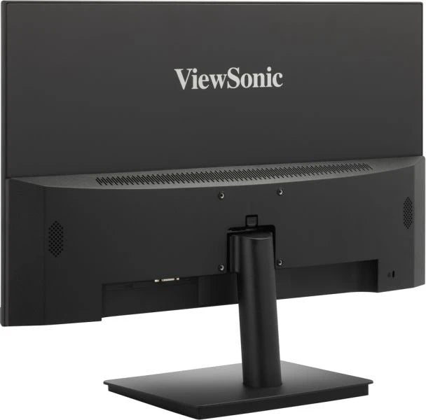 Viewsonic VA VA240-H-2 pantalla para PC 60,5 cm (23.8") 1920 x 1080 Pixeles Full HD LED Negro (5)