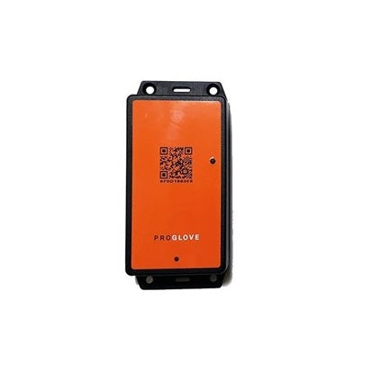 ProGlove Access Point, kit X005-A006-UK