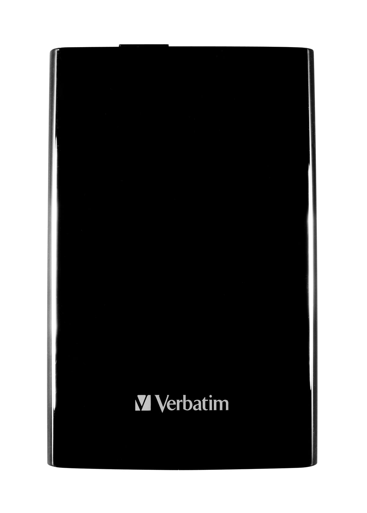 Verbatim Store 'n' Go disco duro externo 5400 RPM Micro-USB B 3.2 Gen 1 (3.1 Gen 1) (7)