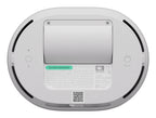 Logitech Spot sensor ambiental para hogares inteligentes Inalámbrico (7)