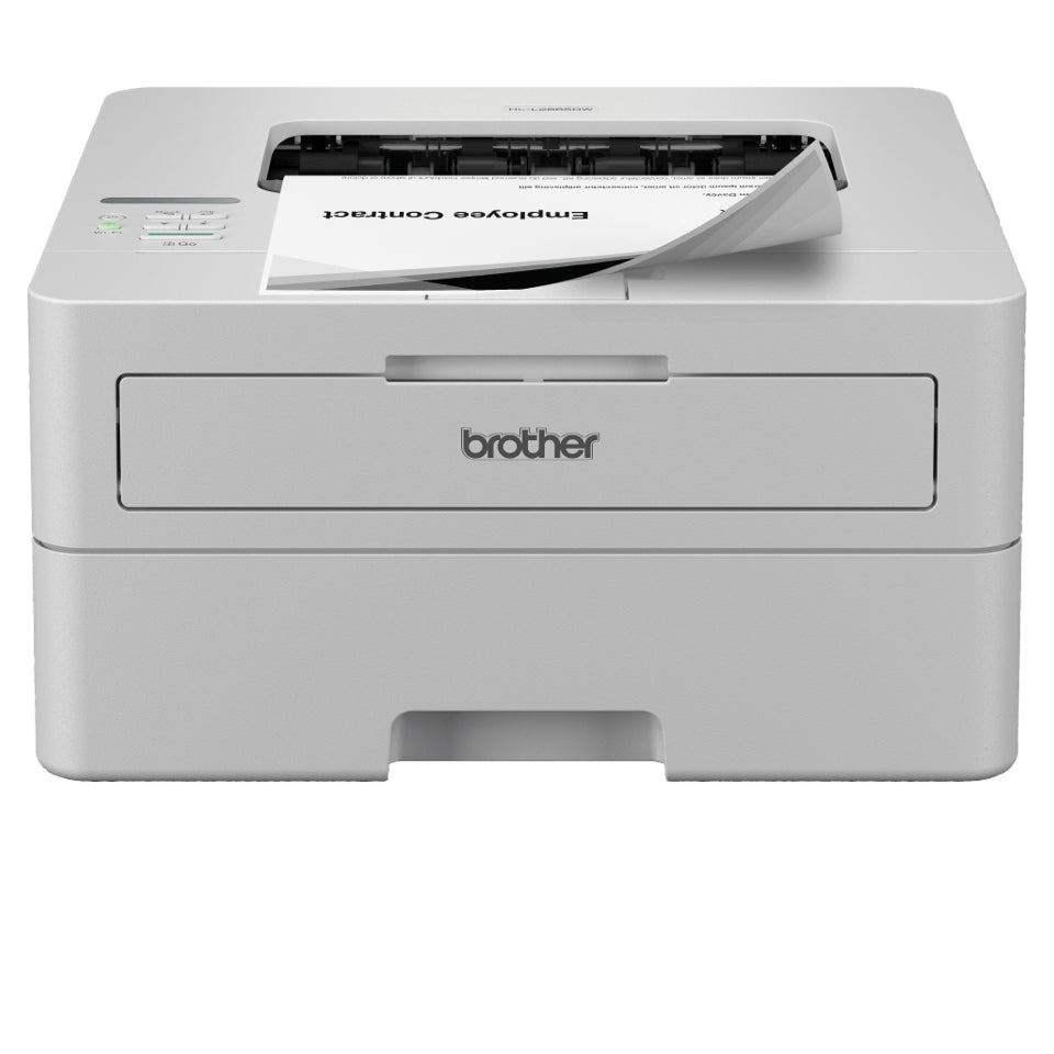 Brother HL-L2865DW impresora láser 1200 x 1200 DPI A4 Wifi (7)