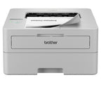 Brother HL-L2865DW impresora láser 1200 x 1200 DPI A4 Wifi (7)
