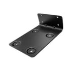 Soporte de montaje Zebra BRKT-NWPC-DSKPS-01 para Connect Hub (2)