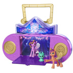 My Little Pony Musical Mane Melody (2)