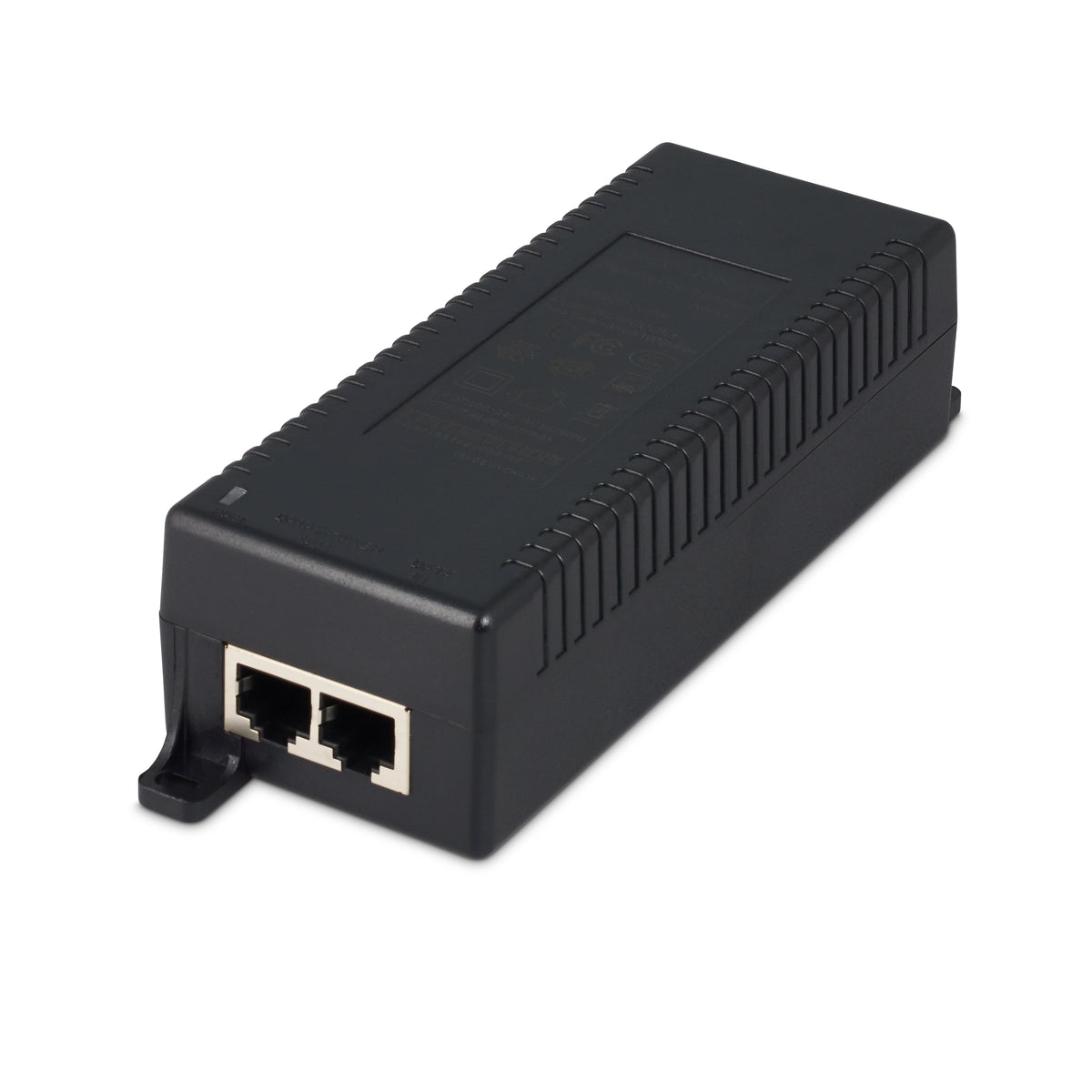 SilverNet MICRO 240 Puente wifi 240 Mbit/s Blanco (7)