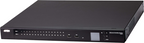 Switch KVM ATEN KG0032 IP 32 puertos