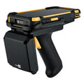 CipherLab UHF RFID Reader, 865-868 MHz, UK