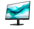 HP Series 3 Pro 21.5 inch FHD Monitor - 322pf pantalla para PC 54,6 cm (21.5") 1920 x 1080 Pixeles Full HD LCD Negro (9)