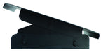 Fellowes 8064101 soporte para el apoyo de pies Negro (6)