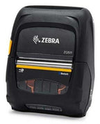 Zebra ZQ511 impresora de etiquetas Térmica directa 203 x 203 DPI 127 mm/s Inalámbrico y alámbrico Wifi Bluetooth (2)