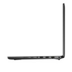 DELL Latitude 3420 Intel® Core™ i5 i5-1135G7 Portátil 35,6 cm (14") Full HD 16 GB DDR4-SDRAM 512 GB SSD Wi-Fi 6 (802.11ax) Windows 10 Pro Gris Portugués (6)